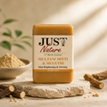 Multani Mitti Soap