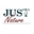 Just Nature - Home